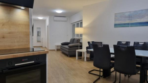 Apartment Paula